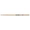 Барабанные палочки Vic Firth FS55A
