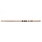 Барабанные палочки Vic Firth FS7A