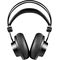 Наушники AKG K245, изображение 2