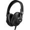 Наушники AKG K361-BT