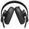 Наушники AKG K361-BT, изображение 3