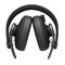 Наушники AKG K371, изображение 4