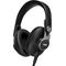 Наушники AKG K371-BT