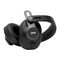 Наушники AKG K371-BT, изображение 2