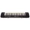 Синтезатор Casio CTK-240, изображение 3