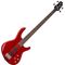 Бас-гитара Cort Action Bass Plus TR