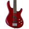 Бас-гитара Cort Action Bass Plus TR, изображение 2