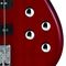 Бас-гитара Cort Action Bass Plus TR, изображение 3
