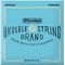 Струны для укулеле Dunlop DUQ302 Uke Concert