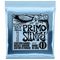 Струны для электрогитары Ernie Ball 2212 9.5-44