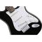 Электрогитара Fender Squier Bullet Stratocaster HT LRL Black, изображение 3