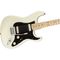 Электрогитара Fender Squier Contemporary Stratocaster HH MN Pearl White, изображение 4