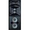 Активная акустическая система JBL 4732T