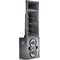 Активная акустическая система JBL 4732T, изображение 2