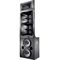 Активная акустическая система JBL 4732T, изображение 3