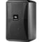 Пассивная акустическая система JBL Control 23-1
