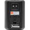 Пассивная акустическая система JBL Control 23-1, изображение 2