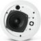 Пассивная акустическая система JBL Control 24C Micro AC, изображение 2