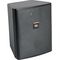 Пассивная акустическая система JBL Control 25AV, изображение 2