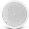 Пассивная акустическая система JBL Control 26CT AC