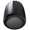 Пассивная акустическая система JBL Control 67 HC/T
