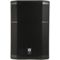 Пассивная акустическая система JBL PRX415M