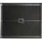 Сабвуфер JBL VRX918SP