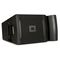 Активная акустическая система JBL VRX932LAP