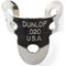 Коготь Dunlop 33R.020