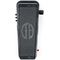 Педаль эффектов Dunlop DB01B Dimebag Cry Baby From Hell