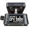 Педаль эффектов Dunlop DB01B Dimebag Cry Baby From Hell, изображение 2
