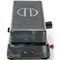 Педаль эффектов Dunlop DB01B Dimebag Cry Baby From Hell, изображение 3