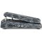 Педаль эффектов Dunlop DB01B Dimebag Cry Baby From Hell, изображение 4