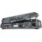Педаль эффектов Dunlop DB01B Dimebag Cry Baby From Hell, изображение 5