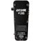 Педаль эффектов Dunlop DB01B Dimebag Cry Baby From Hell, изображение 6