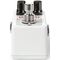 Педаль эффектов MXR M282G1 Dyna Comp Bass Mini, изображение 4