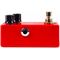 Педаль эффектов MXR M291 Dyna Comp Mini, изображение 2