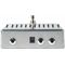 Педаль эффектов MXR M108S 10 Band EQ, изображение 4