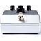 Педаль эффектов MXR M222 Talkbox, изображение 4