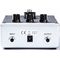 Педаль эффектов MXR M222 Talkbox, изображение 5