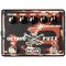 Педаль эффектов Dunlop SF01 Slash Octave Fuzz