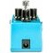 Педаль эффектов MXR M294 Sugar Drive