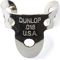 Коготь Dunlop 33R.018
