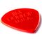 Медиатор Dunlop 47REJ3N Eric Johnson Jazz III, изображение 2