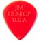 Медиатор Dunlop 47REJ3N Eric Johnson Jazz III, изображение 3