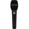 Микрофон Electro-Voice ND86