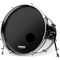 Пластик Evans BD18RONX