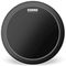 Пластик Evans BD20EMADONX, изображение 2