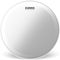 Пластик Evans BD20GB3C, изображение 2