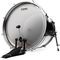 Пластик Evans BD22GB3C